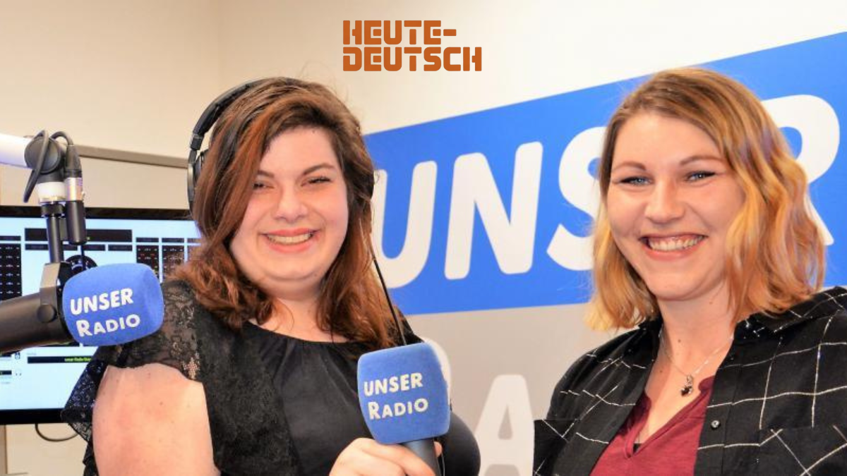Lara Fischer – Karriere, Biografie, Lifestyle und ihre wachsende Popularität