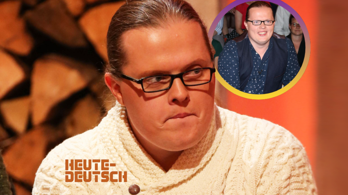 Angelo Kelly Todesursache – Was wirklich über die Gerüchte bekannt ist