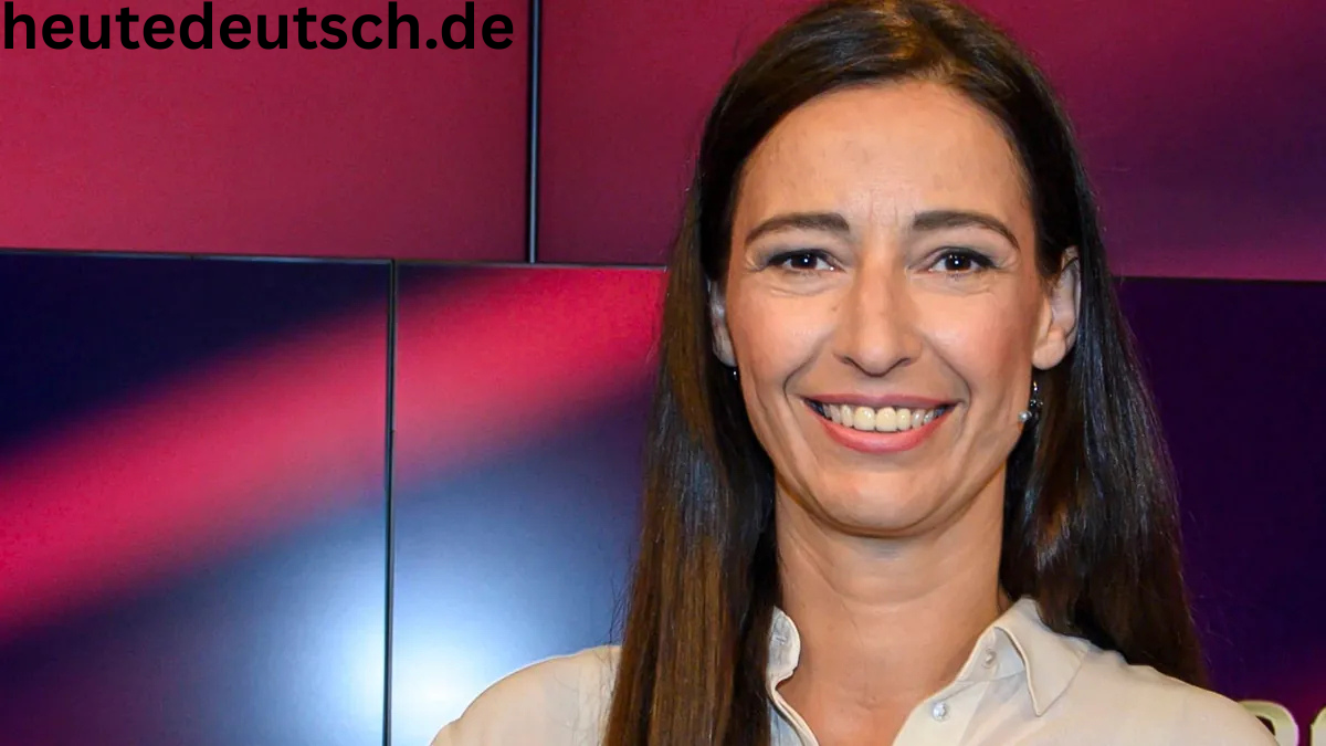 Pinar Atalay Krankheit – Was über die Gesundheit der bekannten Moderatorin bekannt ist