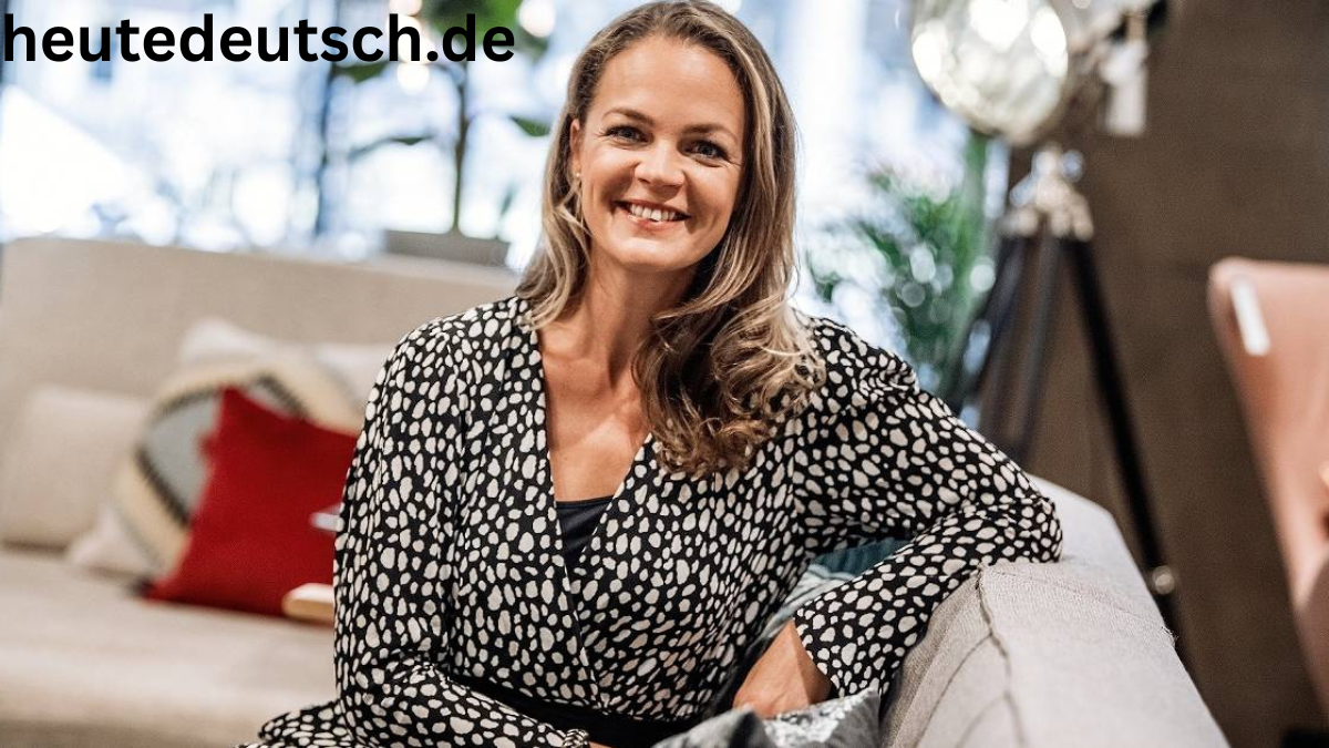 Eva Brenner Schlaganfall – Was wirklich hinter den Gerüchten steckt