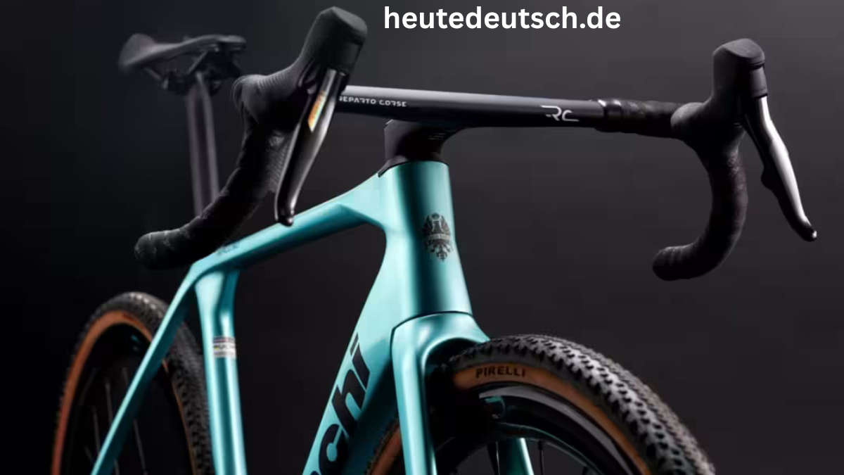 Rennrad Rückruf: Was Fahrradfahrer jetzt wissen müssen